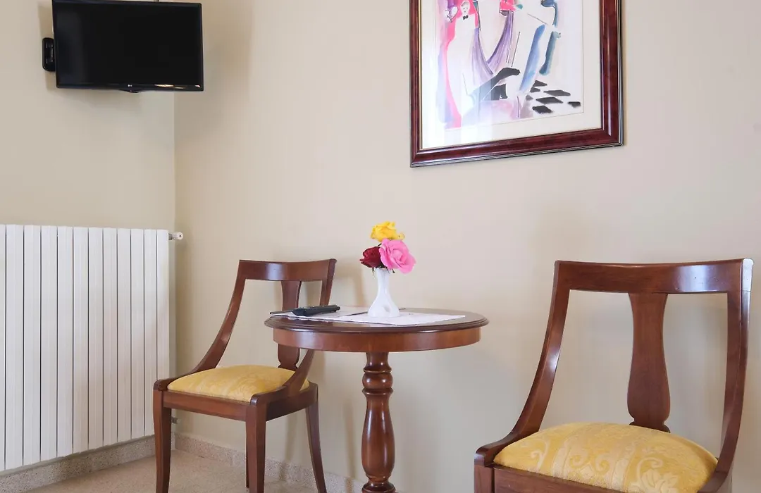 B&B Borgosolare-1