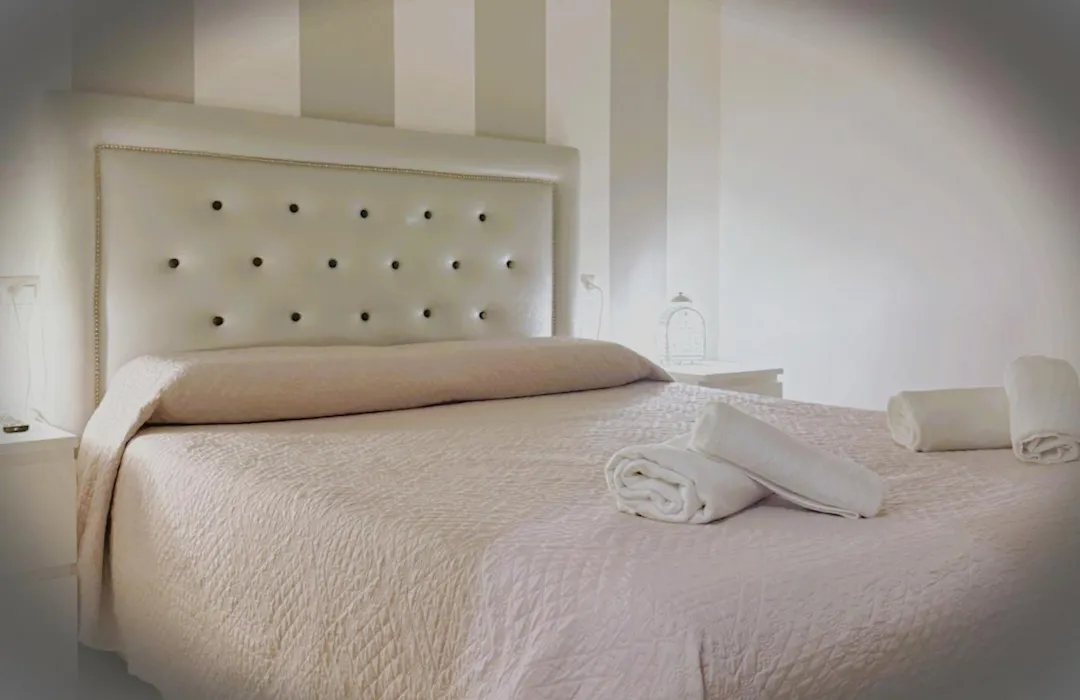 Marselo B&B-1