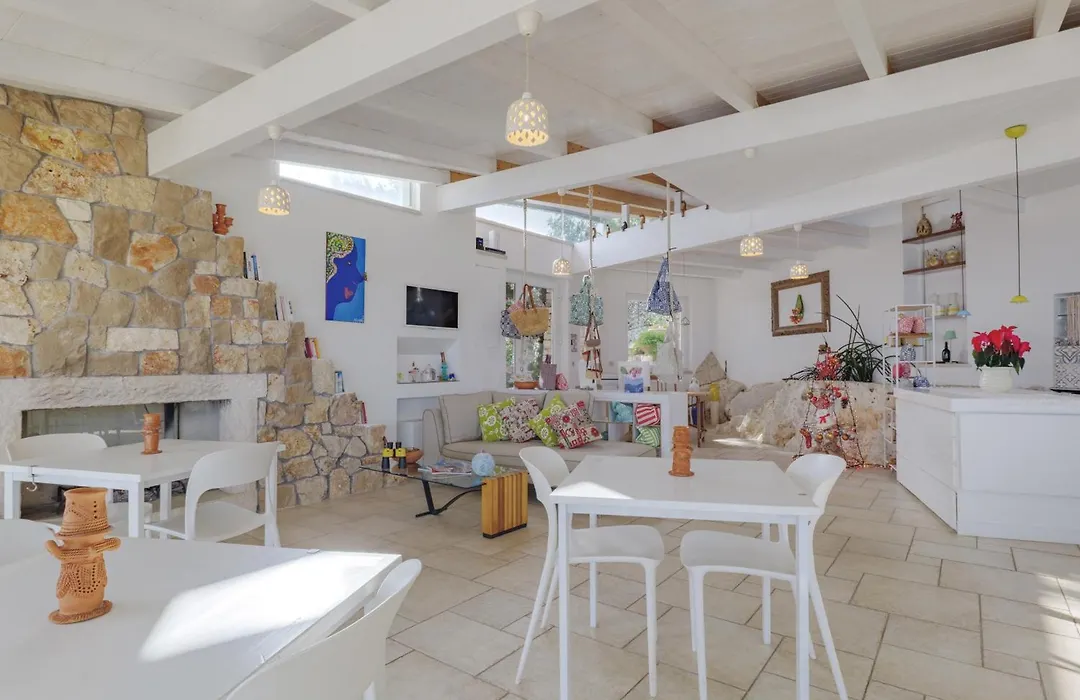La Casa del Fico-1
