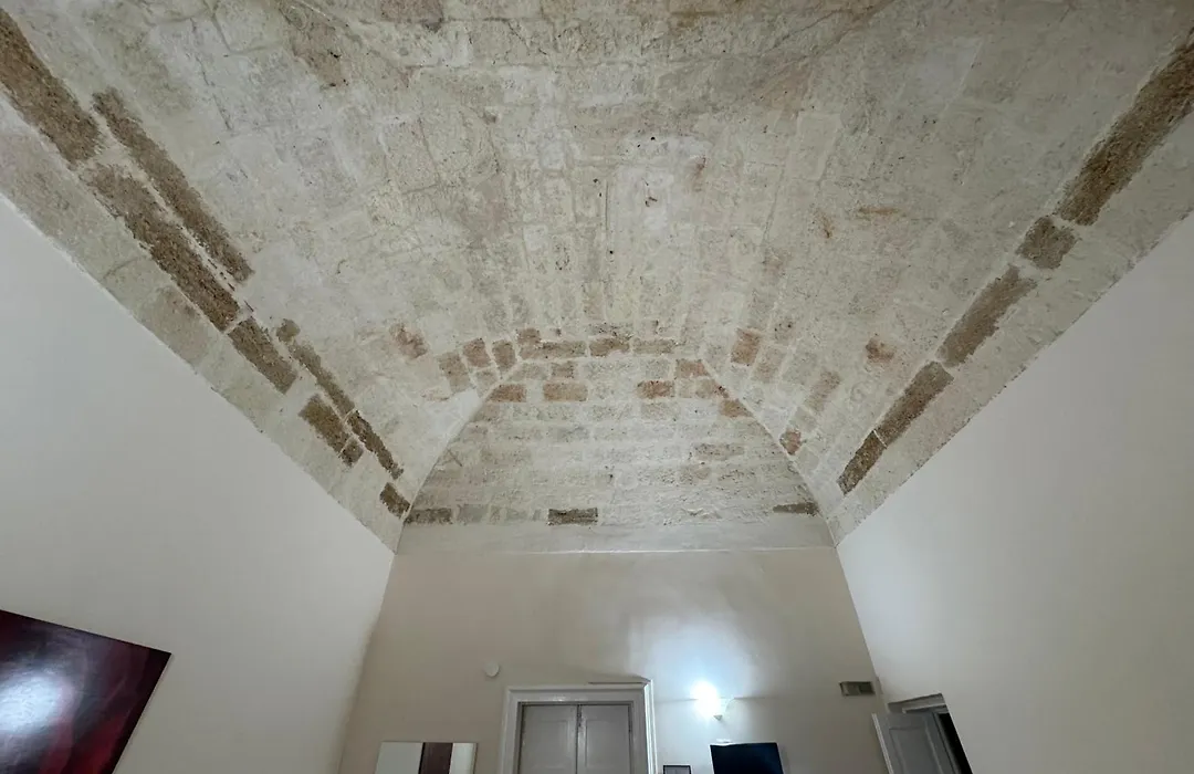 B&B Porta Grande-1