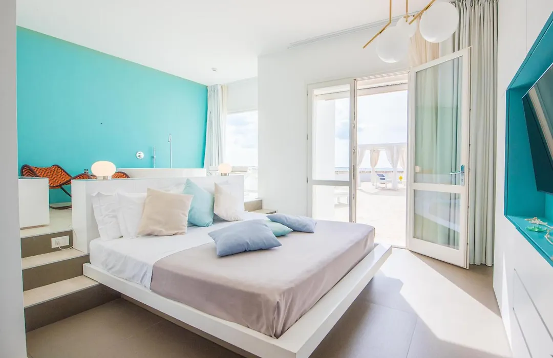 Grand Hotel Riviera - Cdshotels-1