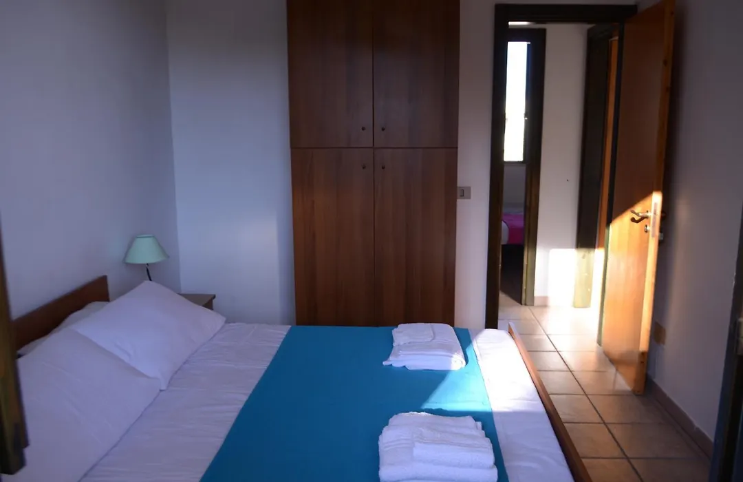 Mya Vacanze-1