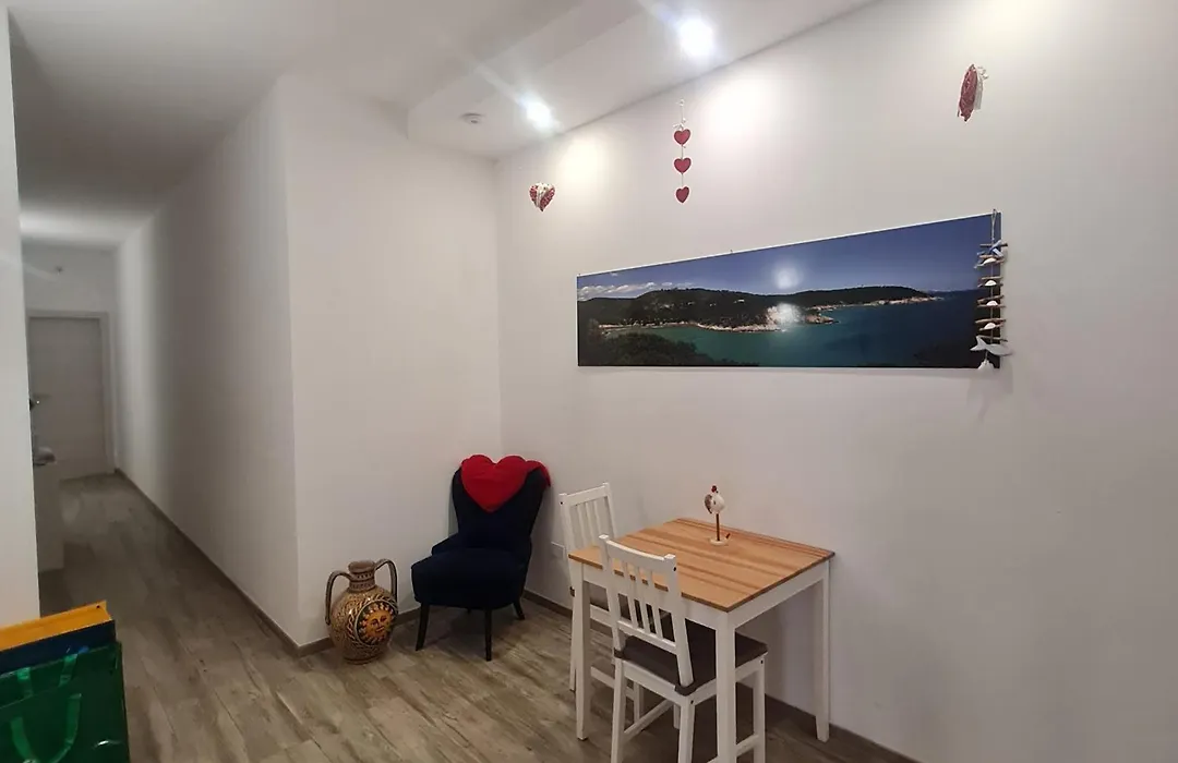 B&B Battisti59-1