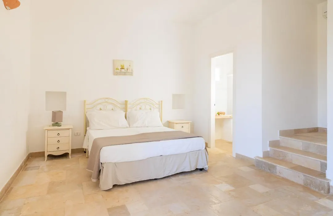 Masseria Il Vignale-1