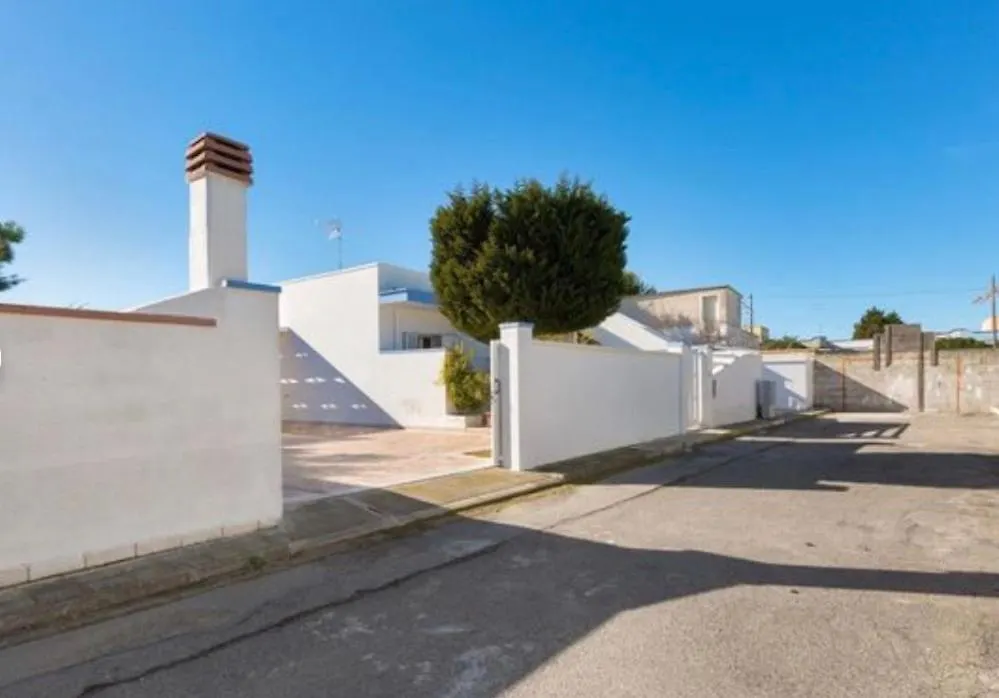 Horizon Rooms&Home-1