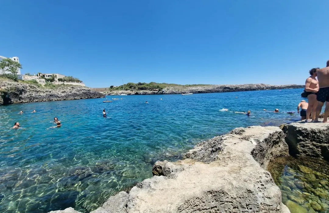 Tenuta Cursano-1