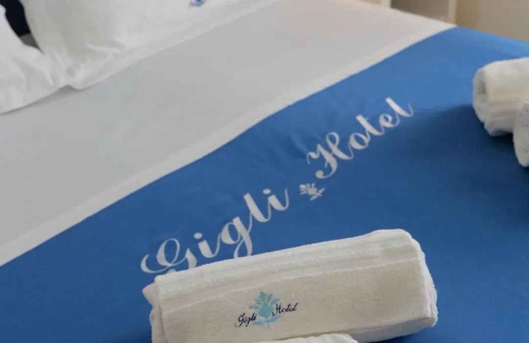 Gigli Hotel Salento-1