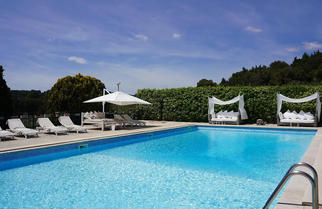 Villa Pesce-1