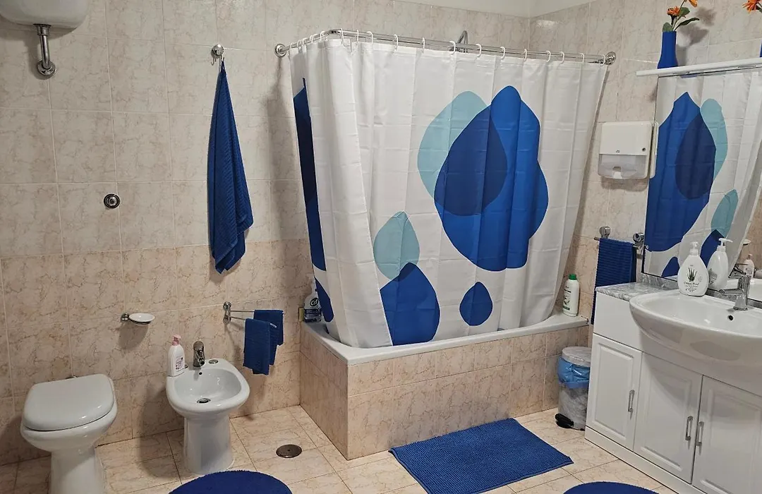 Pitagora House-1