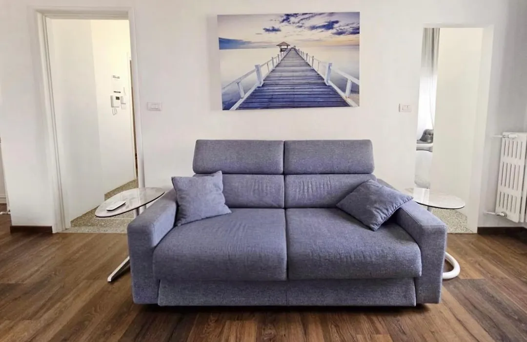 Home Experience-1