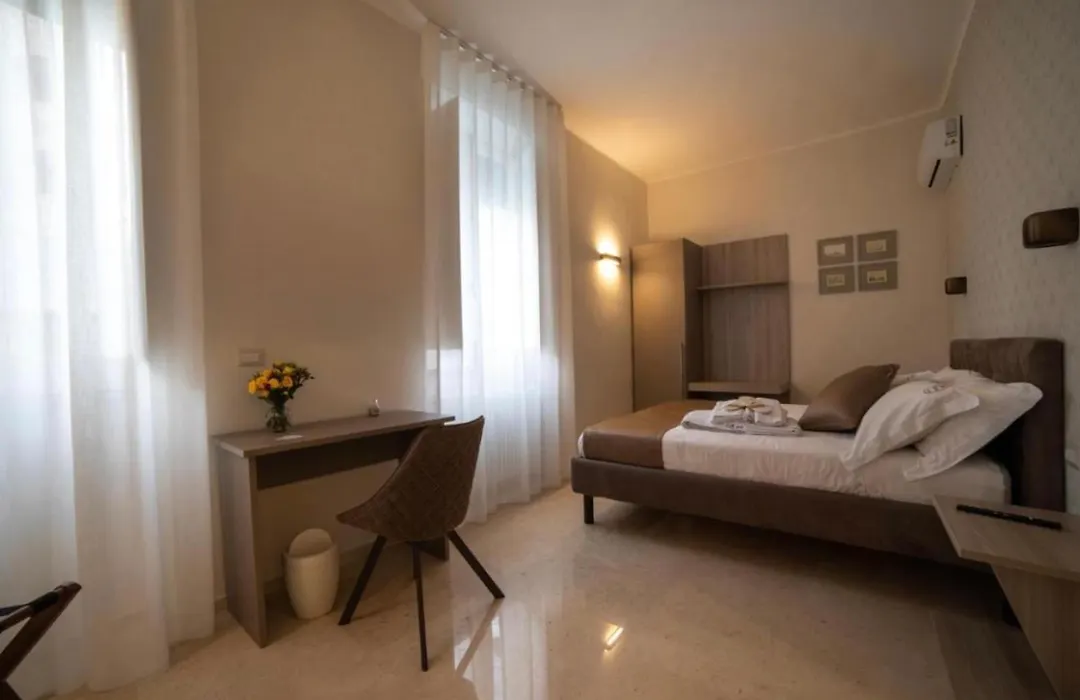 Bebio Rooms-1
