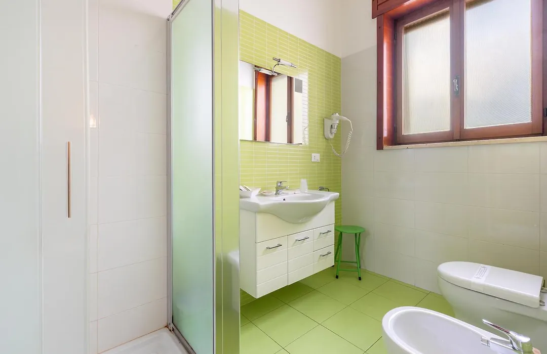 B&B Contemoro-1
