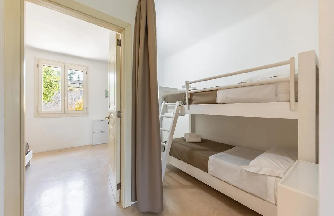 Cava Li Santi Residence-1