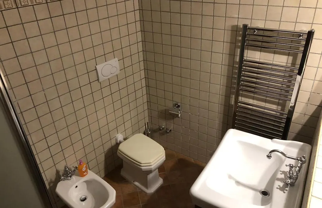 Casa Ulmi con piscina-1