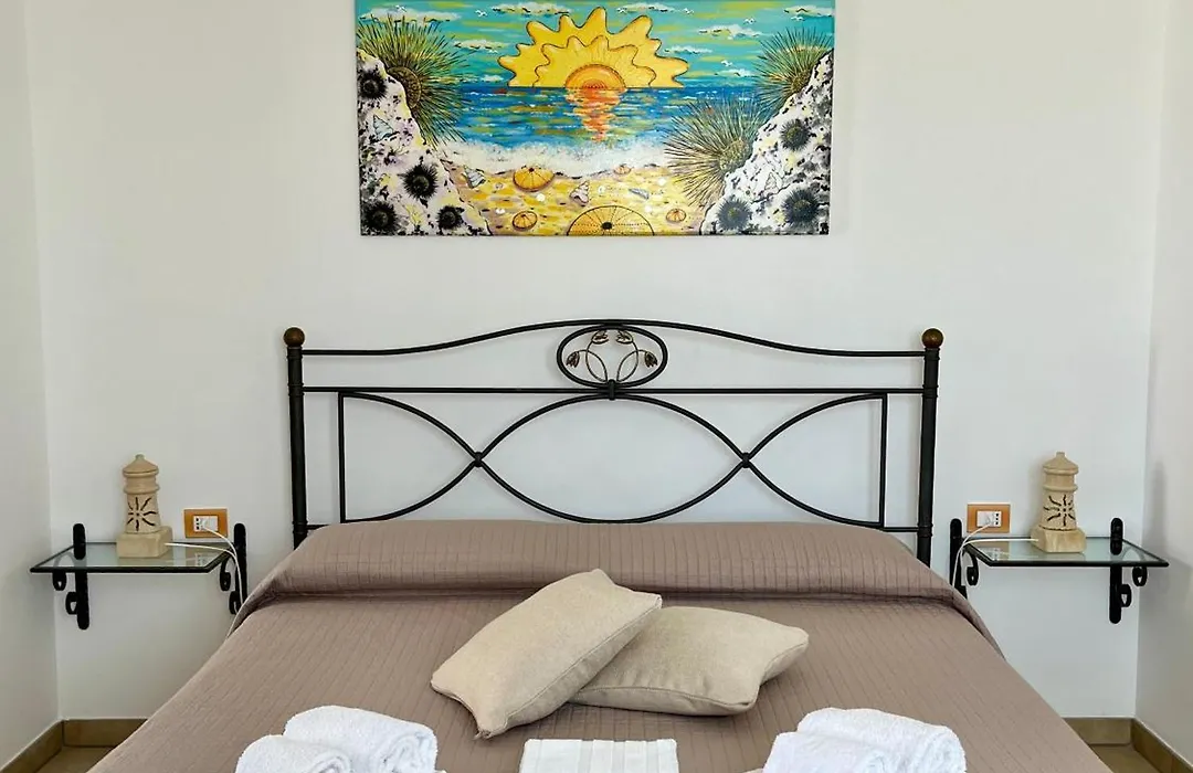 B&B MareIncantato-1