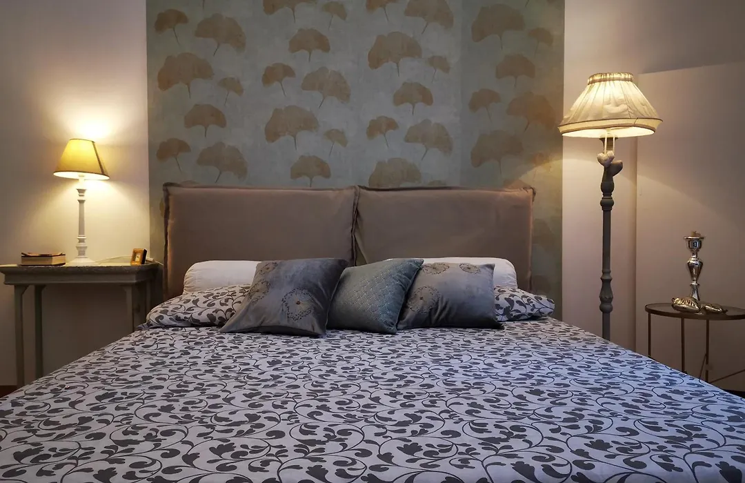 Indelli holiday rooms-1