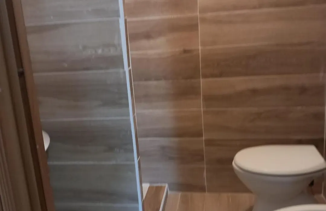 Hotel Residence Alga Blu Sul Mare-1