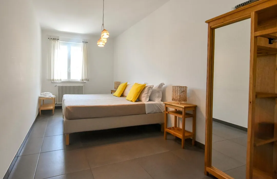 Levante Sea View Apartment - Housea-1