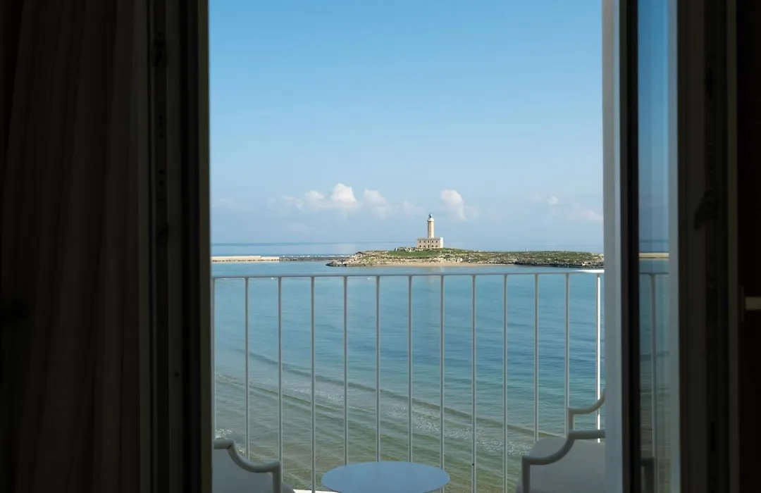 Tra Cielo e Mare-1