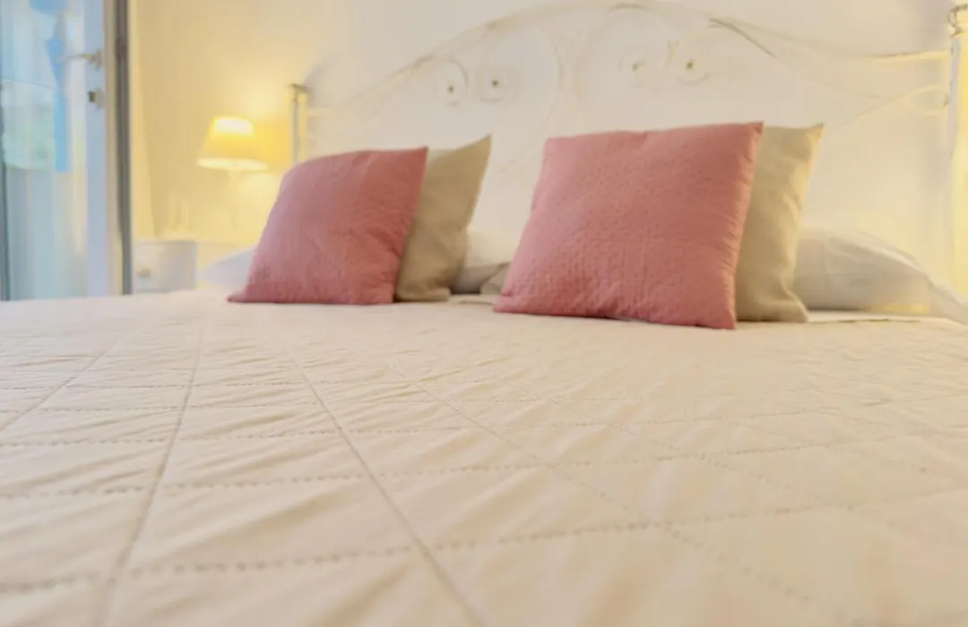 Alba B&B-1
