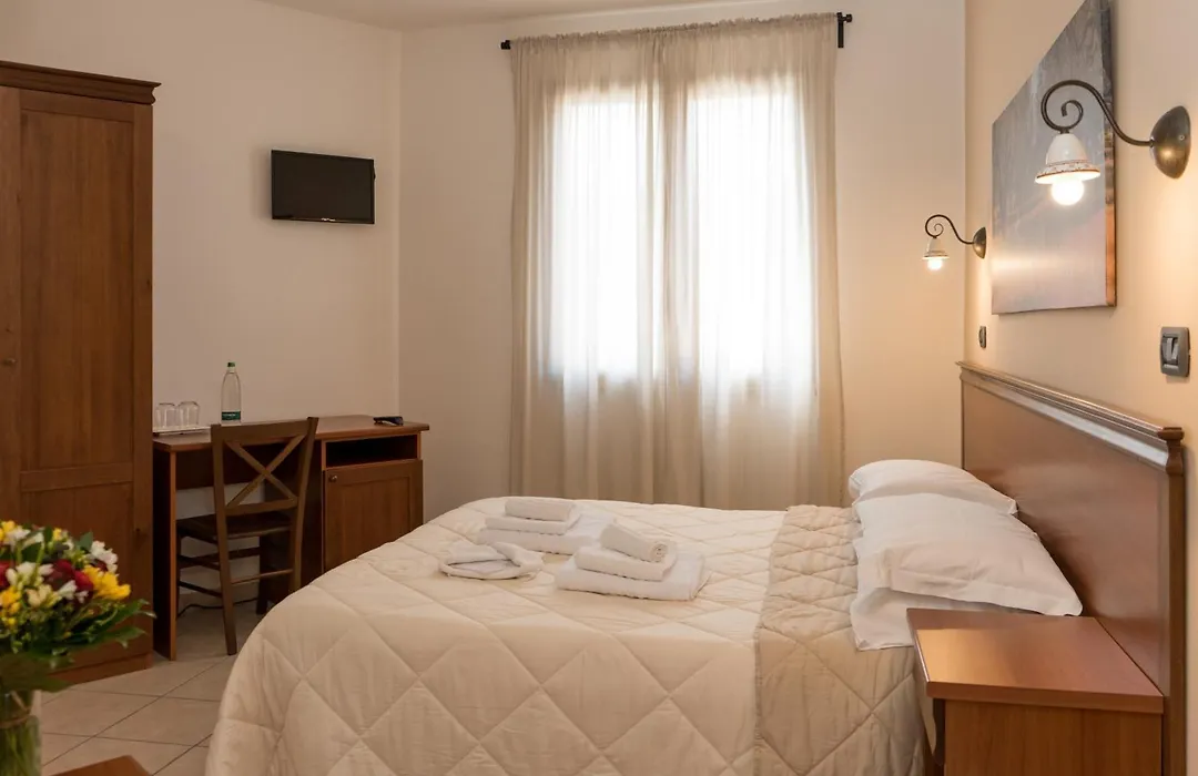 Relais Casina Copini-1