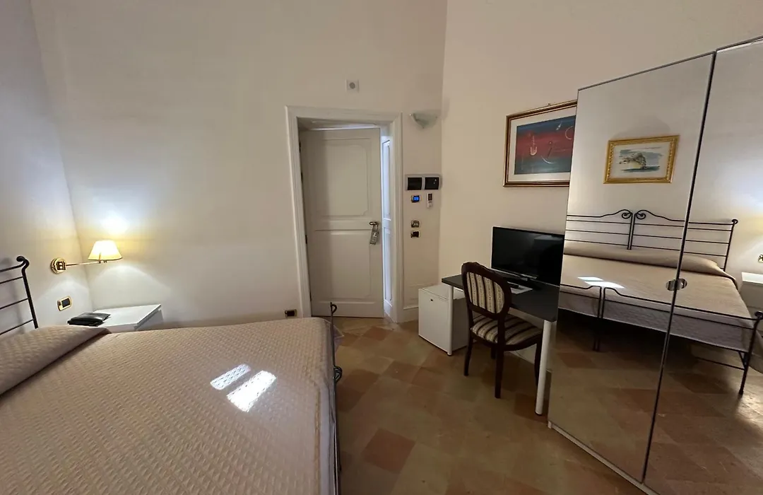 Palazzo Sottile Meninni-1