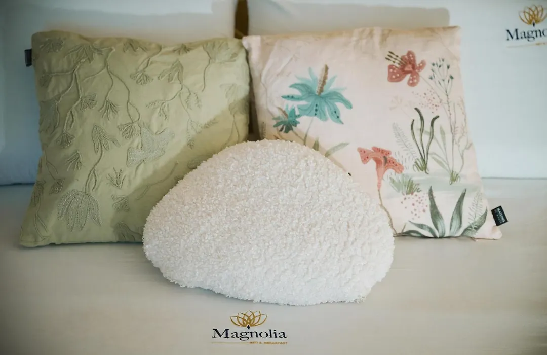 Magnolia-1