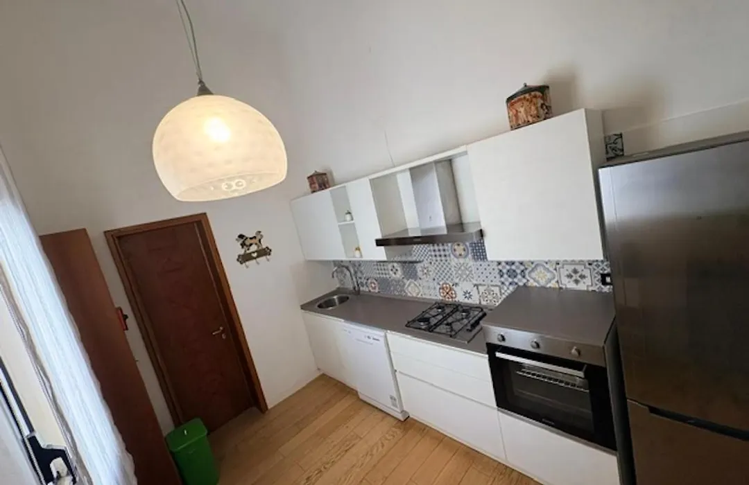 Dimora Di Acanto-1
