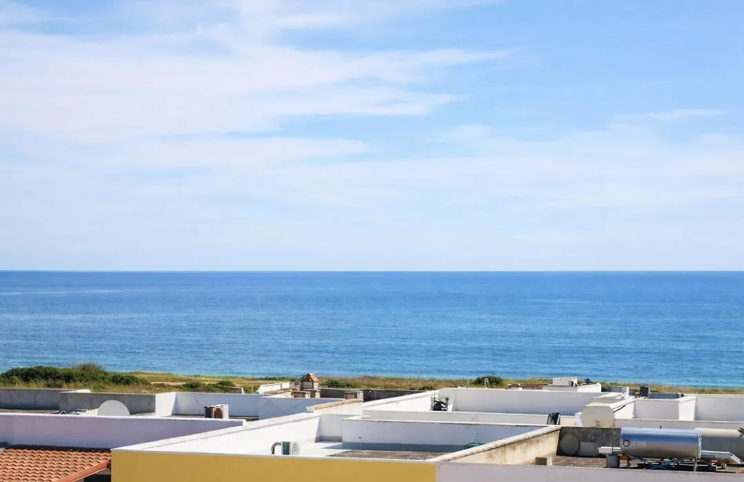 Donna Ginevra Rooms - A soli 300m dalla Spiaggia-1