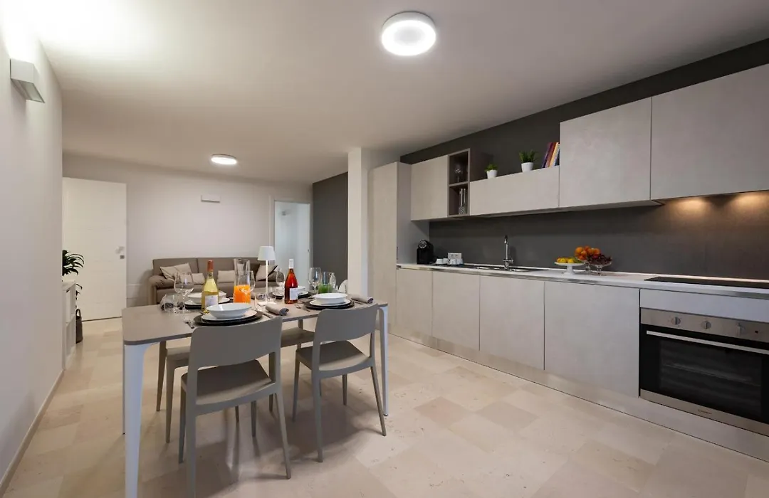 Suite1212 - Rattazzi-1