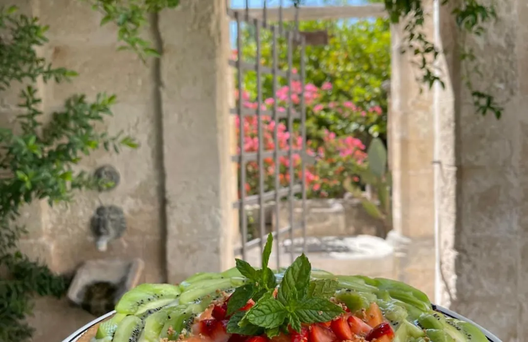 Masseria Don Sante-1