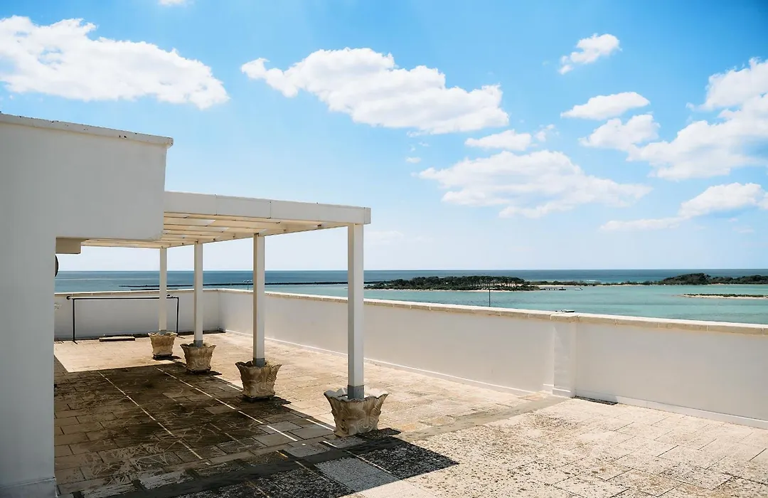 Quilungomare-1