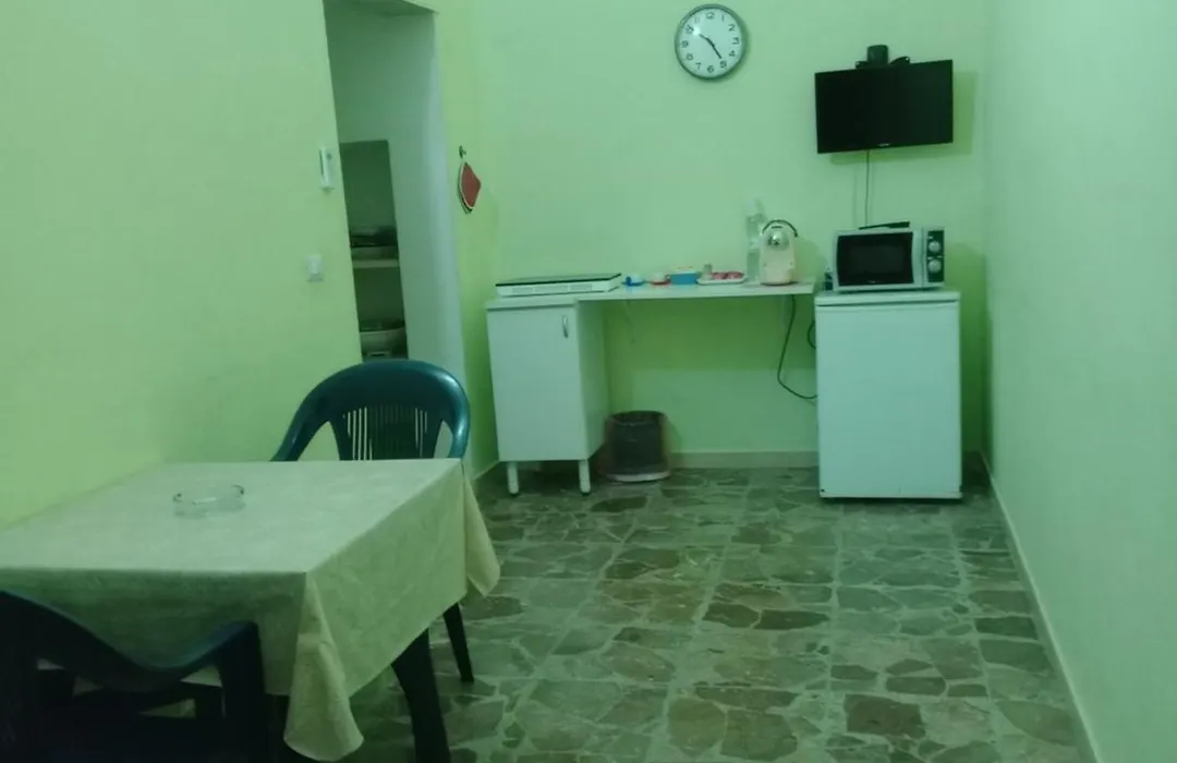 Pescandora-1