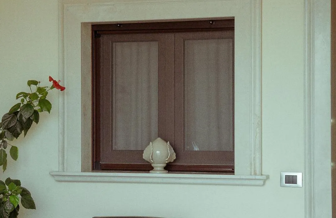 Villa Enza B&B-1