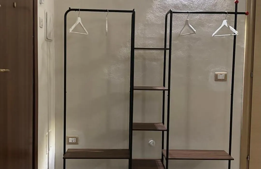 Relaxing Rooms-1