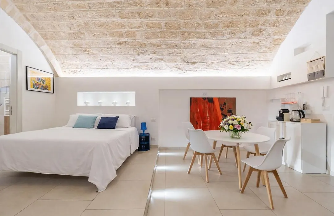 Le Cave-1