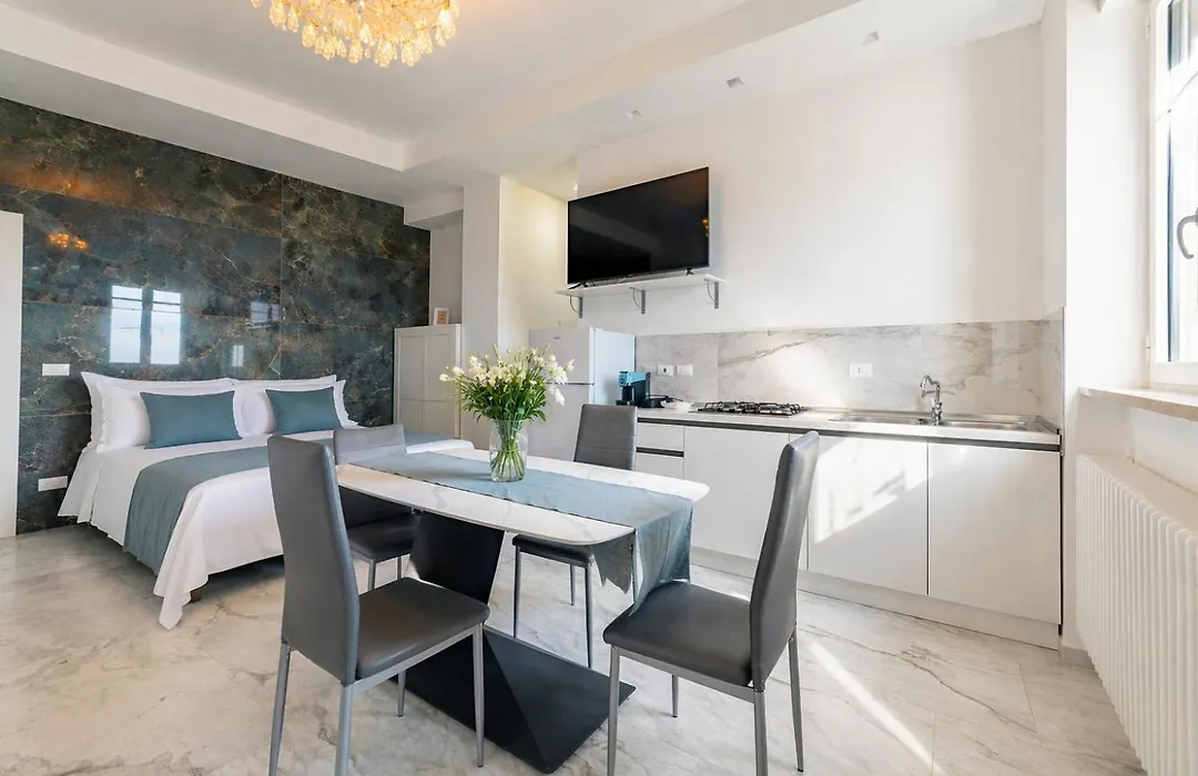 White Loft By Symphonya Luxury Holiday Rentals-1