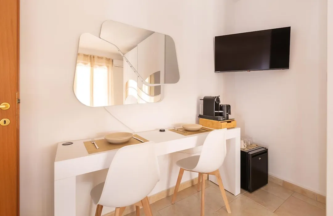 Mava Rooms-1