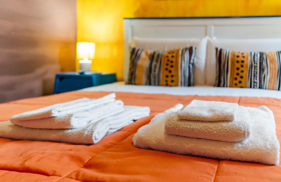 bnb Sottosopra-1