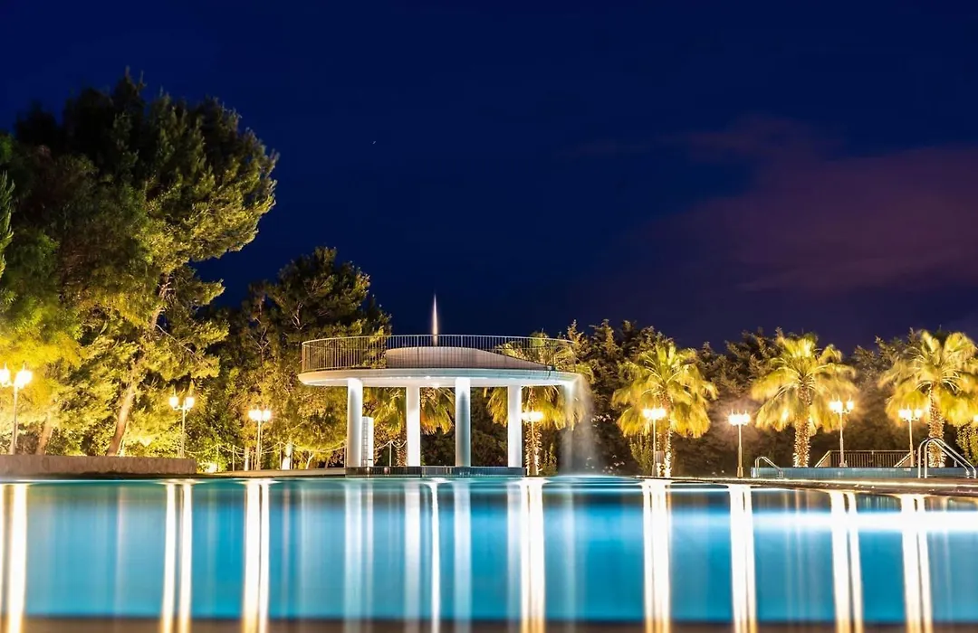 Grand Hotel Vigna Nocelli-1