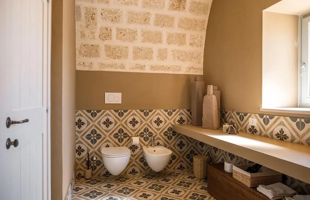 Masseria San Francesco-1