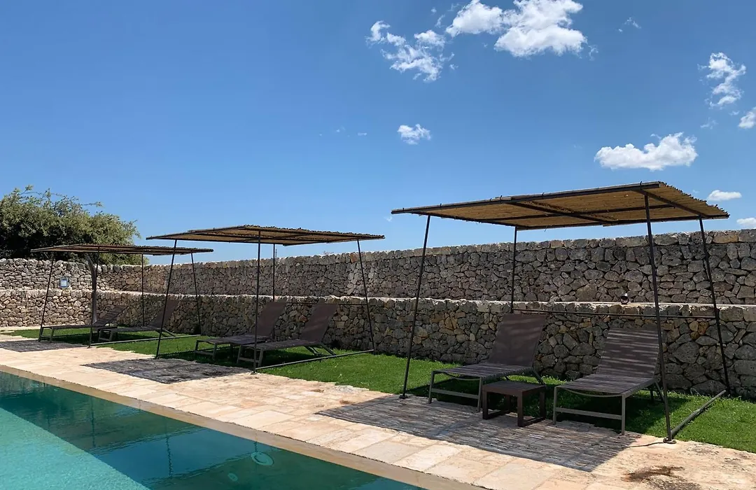 Masseria Castelluzzo-1
