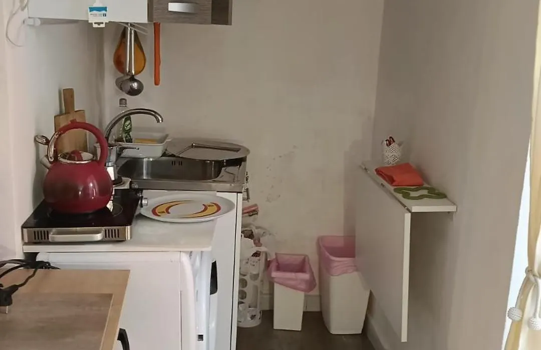 Casa Principe-1