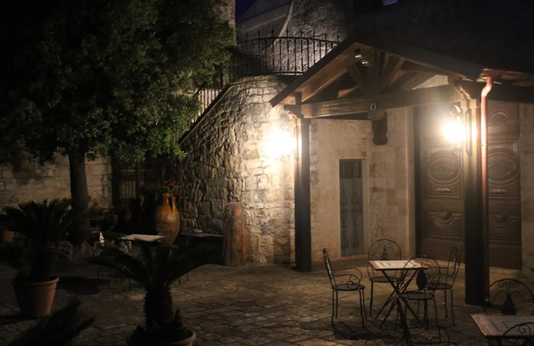 Masseria Tolla-1
