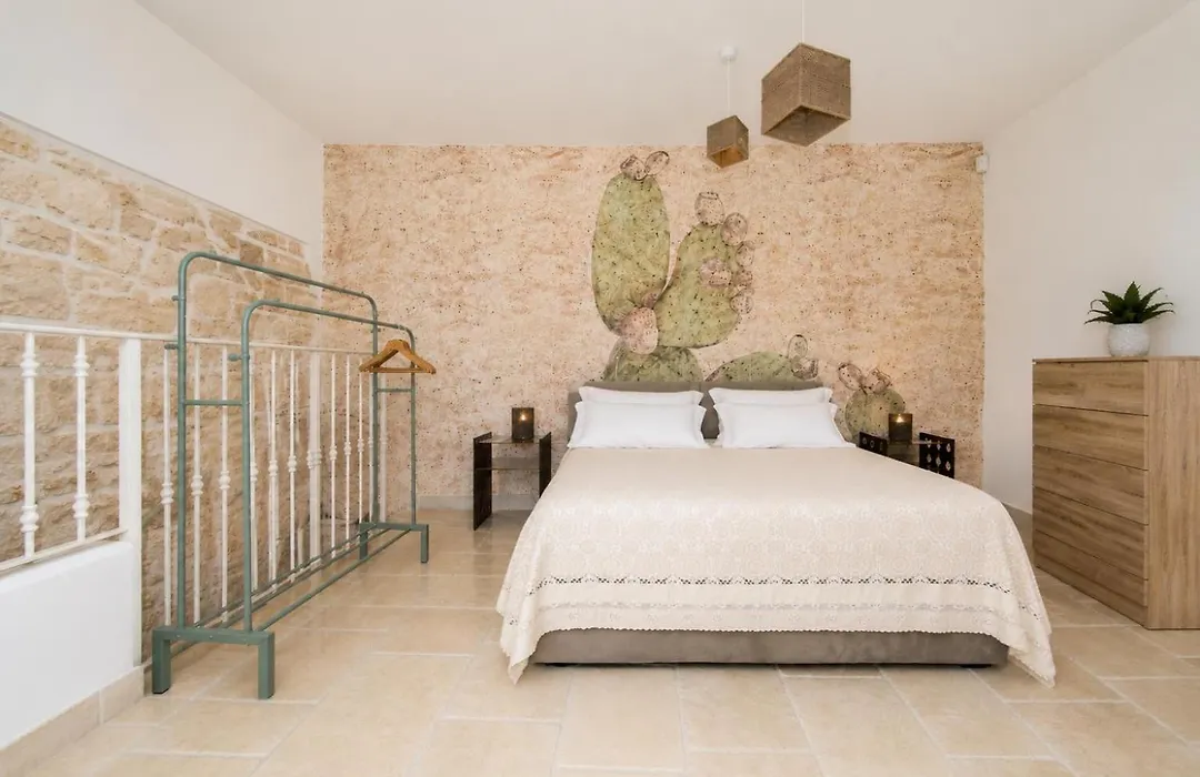 Martine Dimore Storiche di Puglia-1