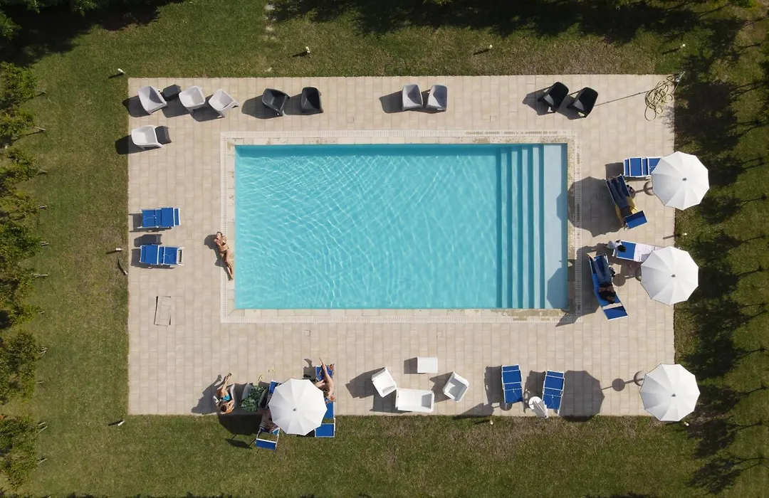 Masseria Nanni-1