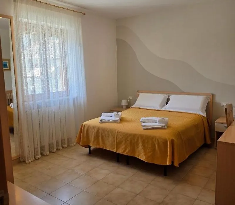 B&B Virolì-1