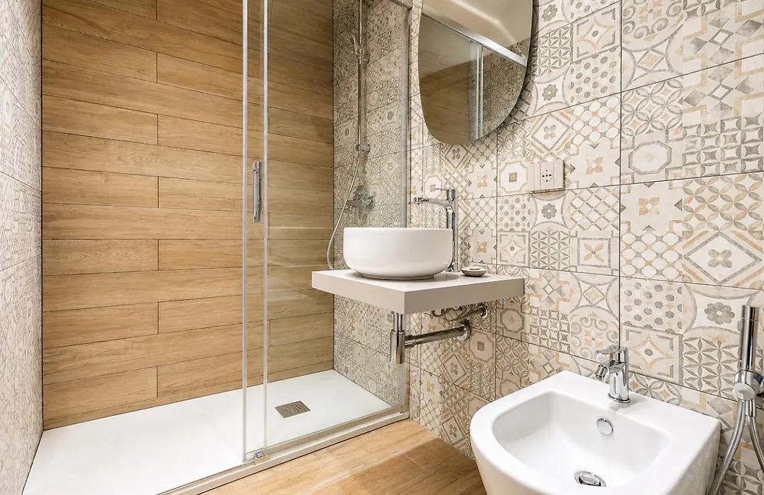 Il Melograno - Suite&Room-1