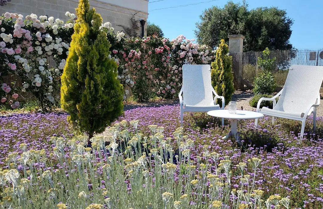 Masseria Ella-1