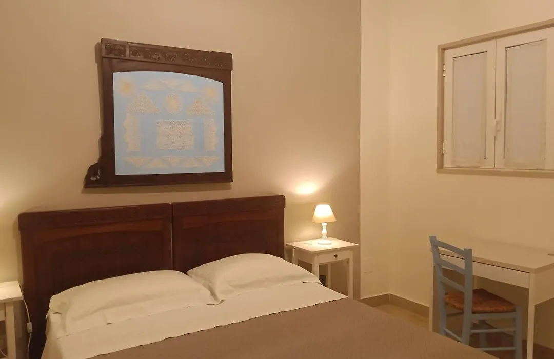 B&B Liberty-1